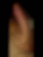 moidu29