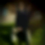Photo de Adb99