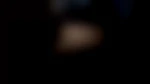 pourvous18