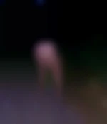 pourvous18