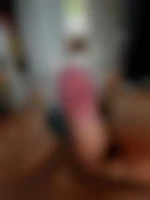 Biopen45