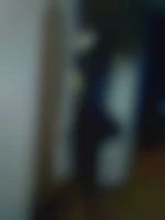 tymba74