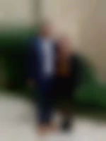 photo de Duosexe04