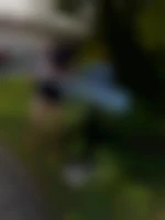 Syloffer