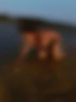 Syloffer