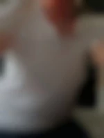 Lagomme