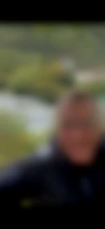ADISPO78