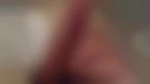 fandeccul34