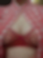 candicurieux