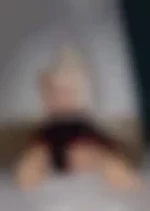 minetteruby