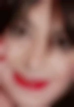 GLORIA