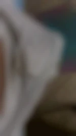 Elio