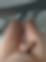 Lau30