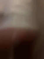Adore