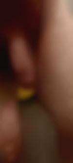 Bimariediscret