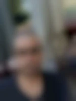 Kevindu06