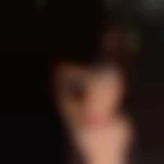 Maeva44