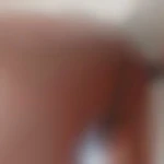 Imnotale