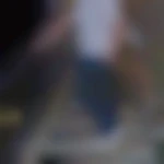 Fire68