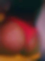LeanaXx
