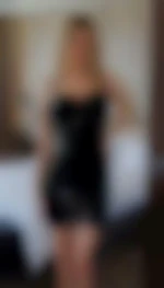 Kristina54200