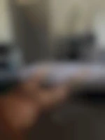 Cpe30