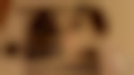 Coquinsympa