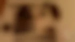 Coquinsympa