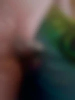 A_user_et_abuse