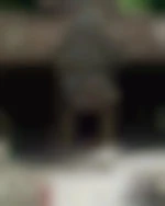ElisaGaston29