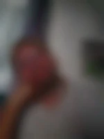 Manu87