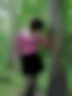 sophie750171
