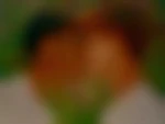Ludo3