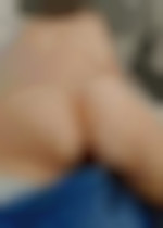 Jeunecouple31