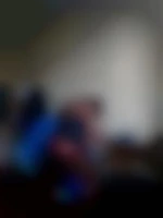 oncil