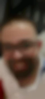 Markinho77