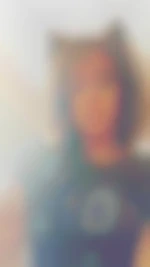 noemie97