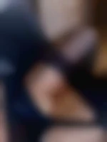 Kymcomxu250