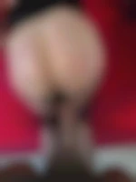 Elsseur