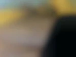 sophie620