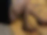 sophie620