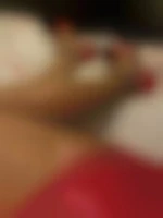 sophie620