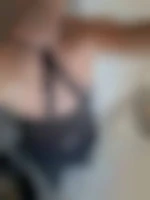 leila91