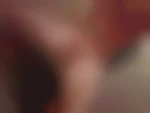 Loranginaa