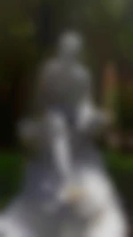 4568932