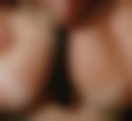 CouplePrBlacks
