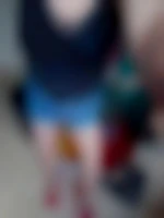 Pamela_62