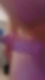 Plancu25