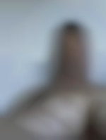 Photo de davlee69