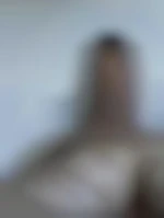 Photo de davlee69